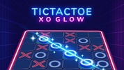 Tic Tac Toe - XO Puzzle screenshot 25