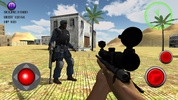 SWAT Shooter screenshot 3