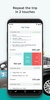 Elit Taxi - an application for ordering a taxi screenshot 3