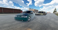 Dream Cars screenshot 5