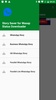 Story Saver for Wasap Status Downloader screenshot 1