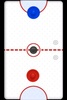 AirHockeyGL screenshot 2