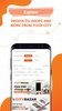 City Bazaar Online screenshot 5