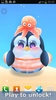 Chubby Pengu screenshot 7