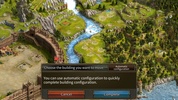 Civilization War screenshot 7