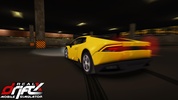 Car Drit X Real Racing screenshot 5