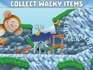 Wonky Tower screenshot 3