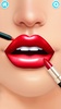 Lip Art Salon screenshot 13