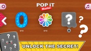 Pop it Master screenshot 7