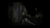 Dreadout screenshot 6