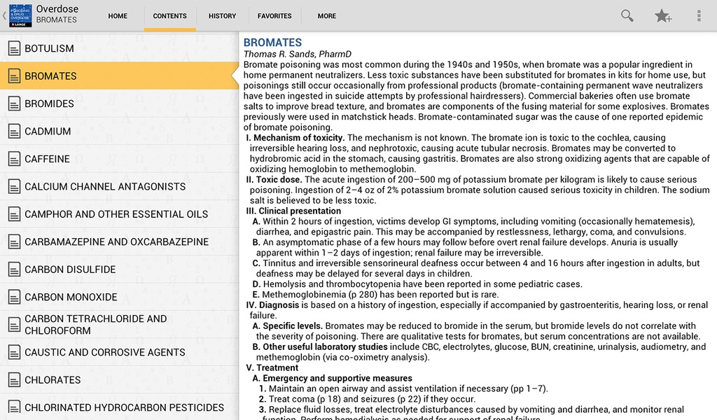 Poisoning and Drug Overdose 8.0.239 Snapshots 4  Poisoning and Drug Overdose 8.0.239 – Fast Download and Easy Setup for Windows PCs. ad087d2698f5e4b3ee72f8e9871e2419677b0ca6a0a3cadd1482bcb9026014a1 600