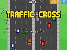 Traffic Cross screenshot 5
