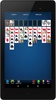 Solitaire Card Games screenshot 11