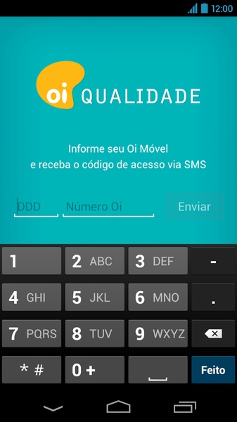 Oi Qualidade - Preview 7