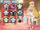 Flower Princess screenshot 4