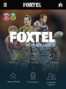 Foxtel Venues screenshot 4
