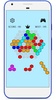 Hexa Cell Connect screenshot 1