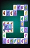 Mahjong Butterfly - Kyodai Zen screenshot 5
