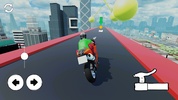 Moto Max Pro screenshot 4