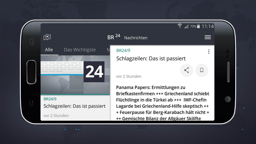 BR24 - Preview 15