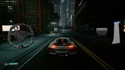Racing City Ultra screenshot 2