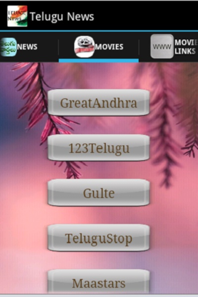 Telugu News - Preview 6