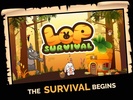 Lop Survival screenshot 5