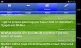 Copa do Brasil screenshot 7