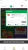 Food Basics screenshot 10