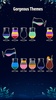 Water Sort Puzzle - Color Soda screenshot 11