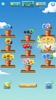 Flower Matching Game screenshot 9