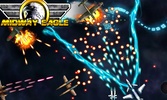 Midway Eagle screenshot 6