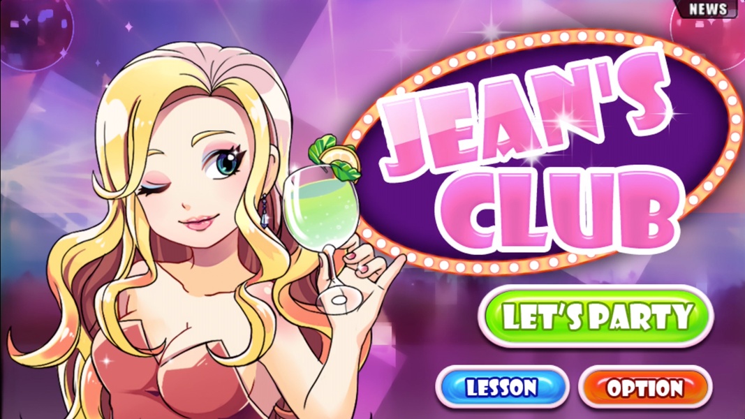 JeansClub - Preview 8