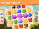 Puzzleton screenshot 5
