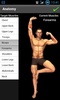 Kal Virtual Trainer Home screenshot 1
