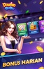 Domino QiuQiu-Gaple Slot Poker screenshot 7