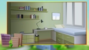 Modern City House Escape screenshot 4