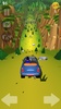 Faily Brakes screenshot 1