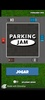 Jam parking estacionamento 2D screenshot 5