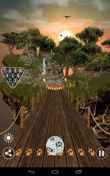 Paradise 2 Pro FREE - Preview 6