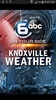 Knoxville Wx screenshot 9
