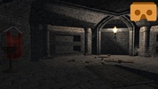 VR Horror Dungeon 3D screenshot 2