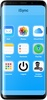 iSync: All iCloud Apps screenshot 23