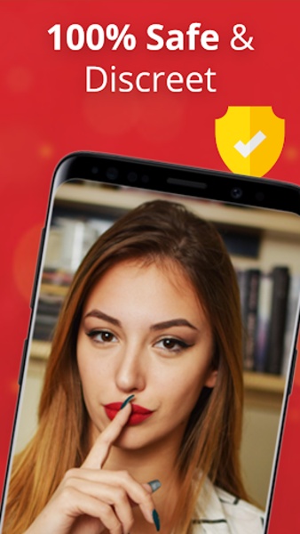 SelfieStar - Preview 4
