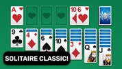 Solitaire screenshot 5