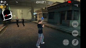 Gangsters of San Francisco screenshot 9