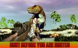 dinosaur_hunting_game screenshot 3