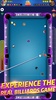 8 Ball Blitz Pro screenshot 5