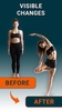 YOGA for Beginners screenshot 1