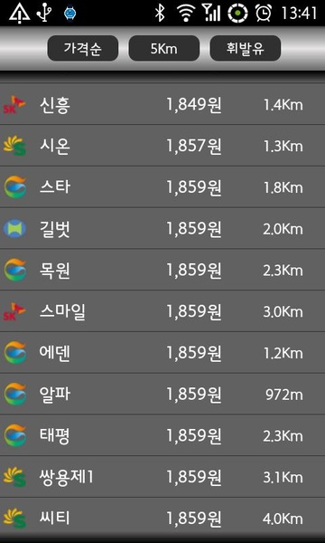 OIL Price - Preview 2